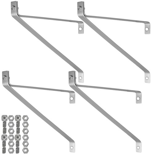 Pack aluminium greenhouse - pack,