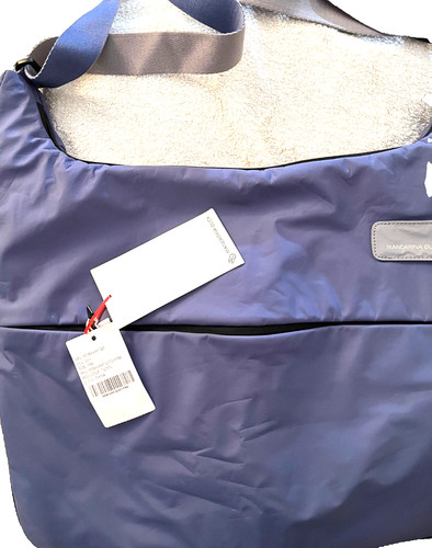 Mandarina duck switch - duck, switch-on