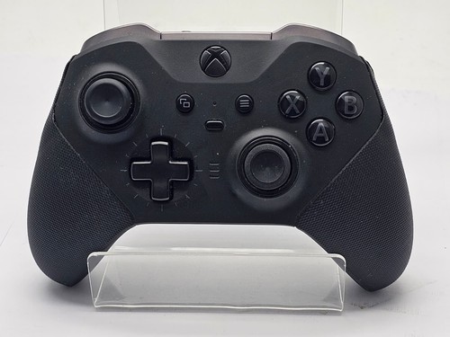 Xbox one elite series - elite,