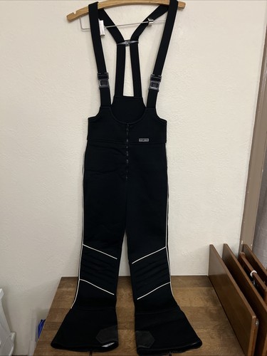 Vintage sven olson neoprene - s,