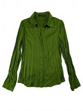 Vintage Y2K Betty Barclay