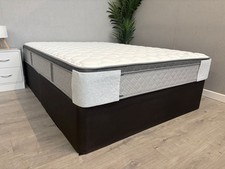 Sealy Posturepedic Elevate /