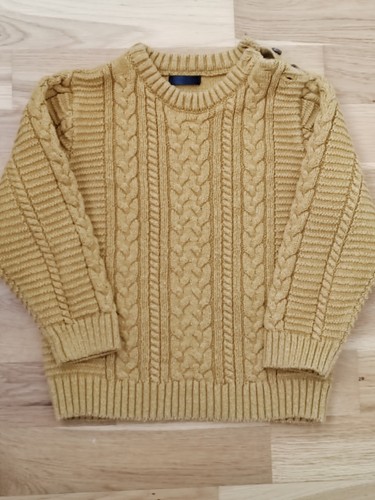 Next boys unisex - next, boys/unisex