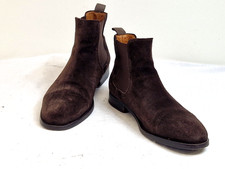 Massimo Dutti made in Portugal
