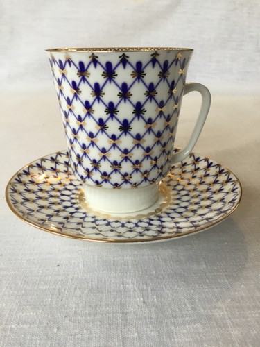 Lomonosov imperial porcelain - lomonosov,