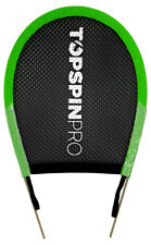 TopspinPro Mesh Screen Panel