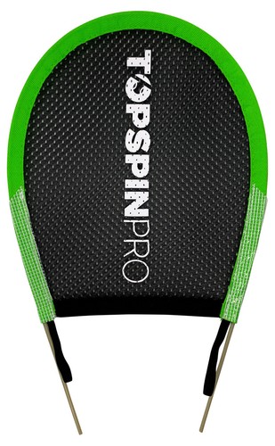 Topspinpro mesh screen - mesh,