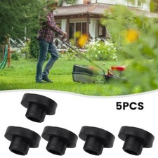 5 Pcs/set Fuel Tank Bushing