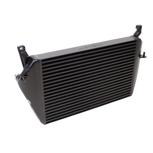 Airtec motorsport front - airtec,