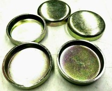 5 X 36mm CUP TYPE CORE FREEZE