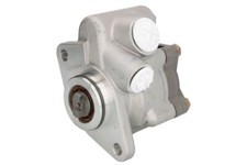 Fits FEBI BILSTEIN FE45751