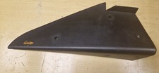 1990 - 1993 C4 Corvette Dash