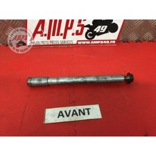 Front Wheel Axle Honda CBR
