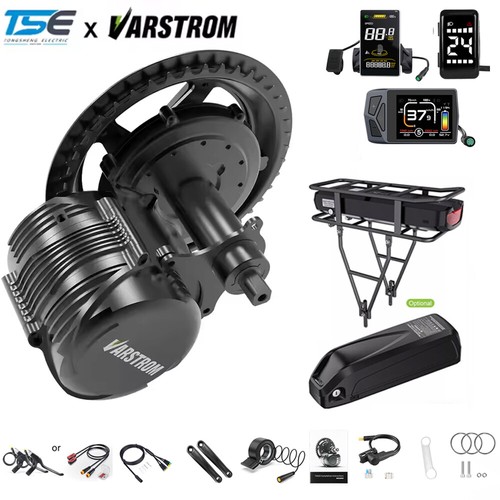 36v250w mid drive motor - 36v250w,