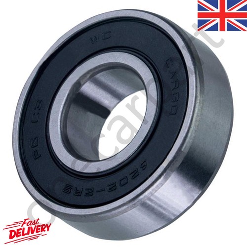 A115 alternator fits for - alternator,