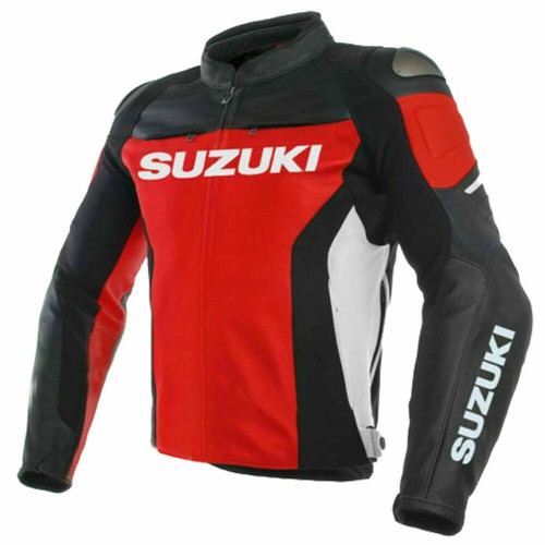 Suzuki gsx - suzuki,