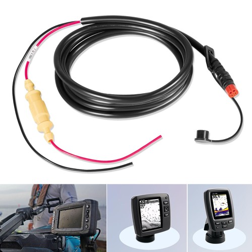010 11678 pin 1 - 4-pin, 6