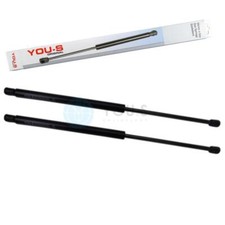 2 X YOU.S Gas Spring Damper