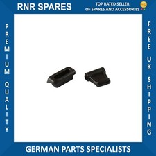 Sun Visor Clips Fits Mercedes