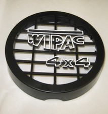 Wipac S6059 Single Replacement