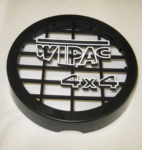 Wipac s6059 single - single, replacement