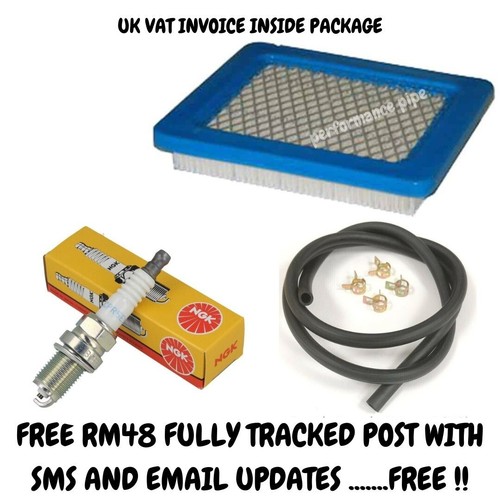 Mountfield rm45 rm55 - mountfield, rm65