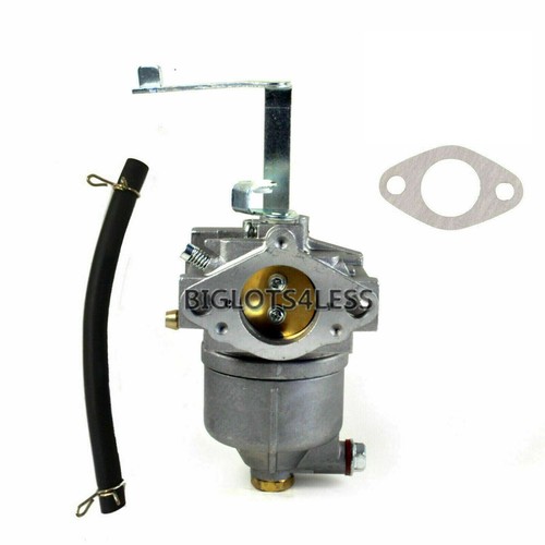 Powermate pro pm0606750 12hp - pro,