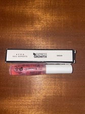 Avon Nail Expert Express