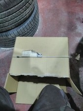 Genuine Mercedes Sprinter CDI 1995 To 2006 Heater Control Cable A9018330031