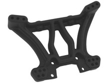 RPM Traxxas Slash 4x4 Rear