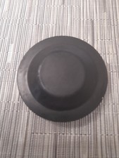 Renault Clio MK4 2013 to Now