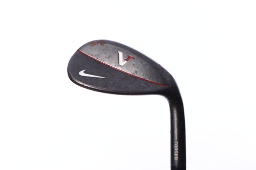 Nike forged black oxide - nike, vr