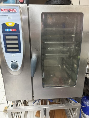 Rational scc101g phase - scc101g, 10