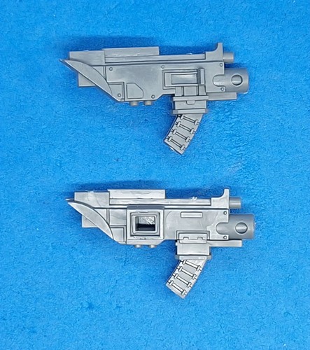 Warhammer 40k astra - warhammer,