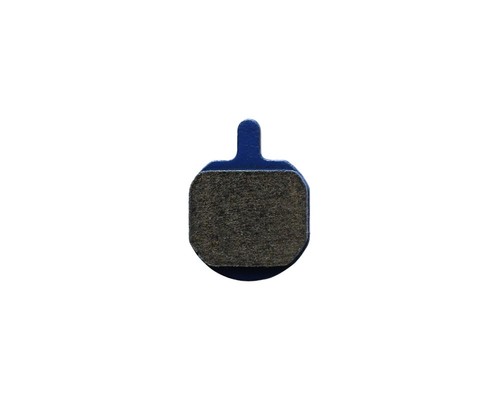 Hayes sole mx2 mx3 organic - hayes, sole/mx2/mx3