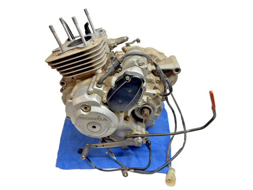 Honda trx300ex trx 300 - 93-06,