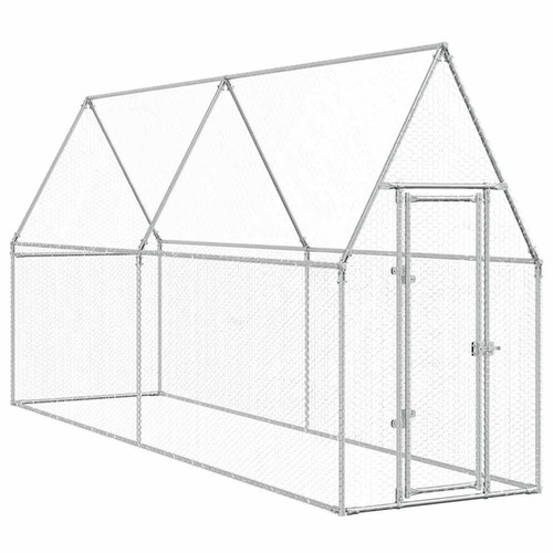 Chicken cage farm - cage,