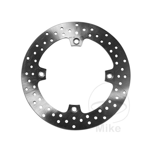 Brembo brake disk - brembo,