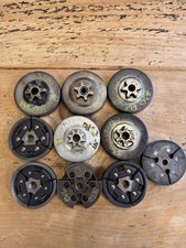 ECHO CS 330 EVL / CS-330EVL CHAINSAW CLUTCH & CLUTCH DRUMS - SPROCKET