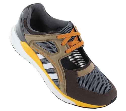 Adidas eqt racing gx7918 - eqt,