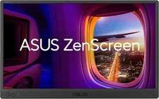 ASUS MB169CK 15.6" IPS LED