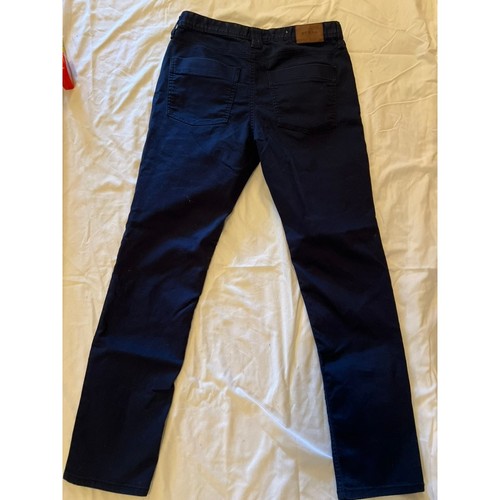 Prana slim fit - prana,