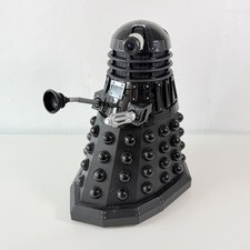 Dr Who  12 Inch Remote Control