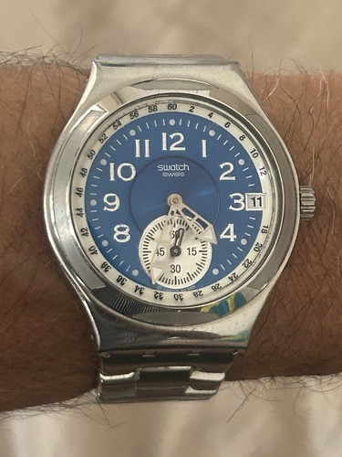 Men wonderful watch - men’s,