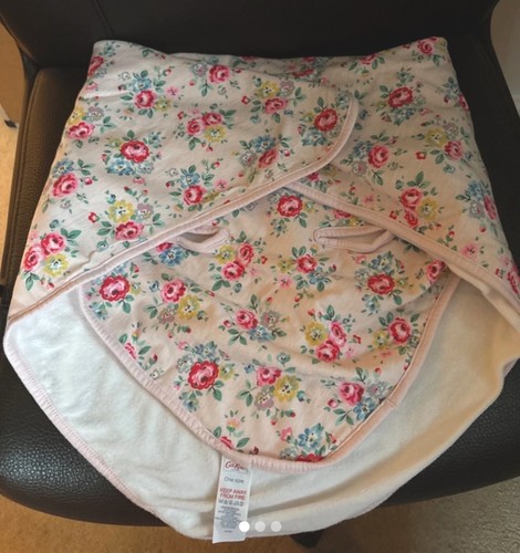 Cath kidston floral theme - kidston,