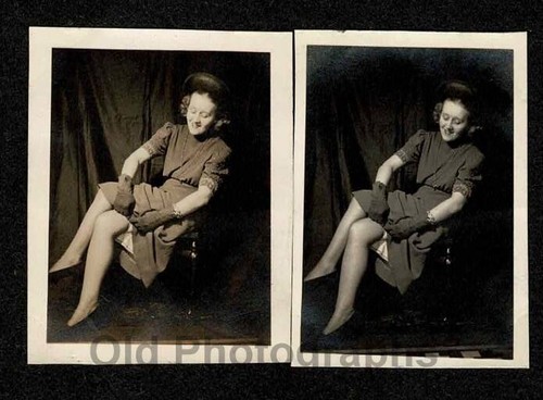 Pics woman sexy - legs, fixing