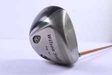 Wilson Staff Dd6 Driver / 10