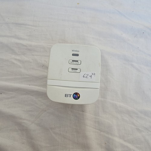 Single mini fi home - single,