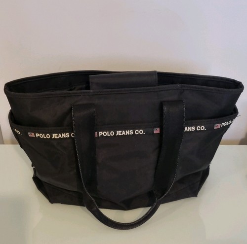 Ralph lauren polo - ralph, co