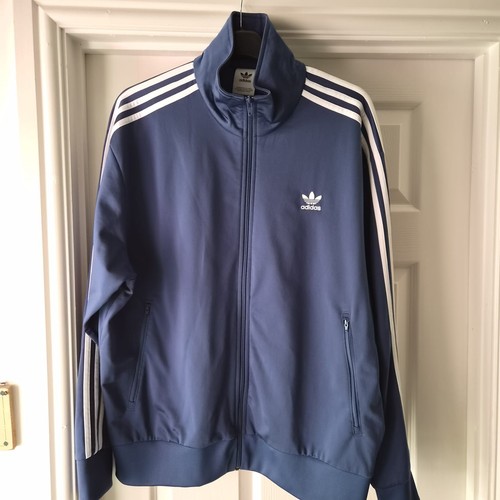Adidas superstar track - superstar, jacket